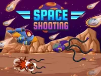 https://game.moais10.com/game/space-shooting