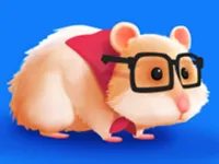 https://game.moais10.com/game/hamster-to-confirm
