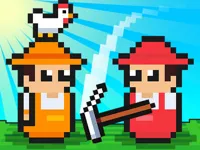 https://game.moais10.com/game/farmer-challenge-party