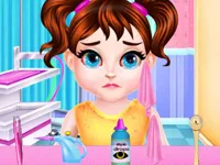 https://game.moais10.com/game/baby-taylor-eye-care