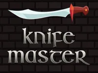 https://game.moais10.com/game/knife-master