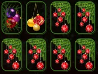 https://game.moais10.com/game/christmas-ornaments-memory