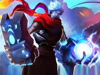 https://game.moais10.com/game/dragon-ninja-warriors