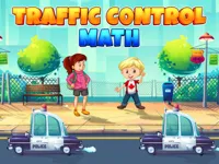 https://game.moais10.com/game/traffic-control-math