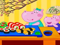 https://game.moais10.com/game/hippo-japanese-cooking-party
