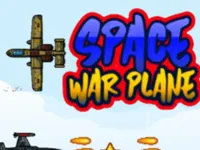 https://game.moais10.com/game/space-war-plane