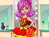 https://game.moais10.com/game/model-dress-up