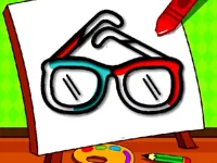https://game.moais10.com/game/easy-kids-coloring-glasses