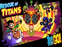https://game.moais10.com/game/teen-titans-go-rescue-of-titans