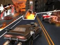 https://game.moais10.com/game/car-stunt-game