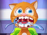 https://game.moais10.com/game/pet-house-little-friends