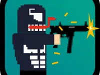https://game.moais10.com/game/only-legends-can-play