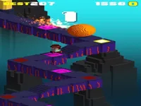 https://game.moais10.com/game/temple-escape