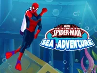 https://game.moais10.com/game/spiderman-sea-adventure-pill-pull-game
