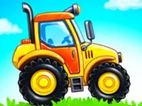 https://game.moais10.com/game/farm-land-and-harvest-farming-life-game