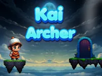 https://game.moais10.com/game/kai-archer