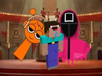 https://game.moais10.com/game/nextbots-on-minecraft-squid-game-sprunki