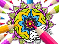 https://game.moais10.com/game/mandala-design-art