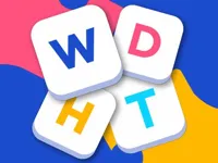 https://game.moais10.com/game/word-hunt