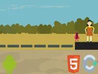 https://game.moais10.com/game/squid-glass-game-2d