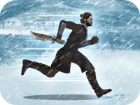 https://game.moais10.com/game/black-thrones