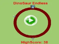 https://game.moais10.com/game/dinosaur-endless