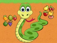 https://game.moais10.com/game/snake-fruit
