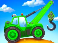 https://game.moais10.com/game/real-construction-kids-game