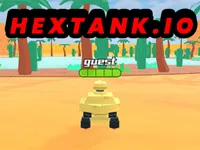 https://game.moais10.com/game/hextank-io