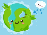 https://game.moais10.com/game/happy-green-earth