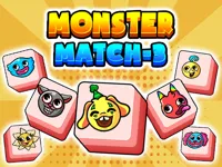 https://game.moais10.com/game/monter-match-3-journey