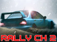 https://game.moais10.com/game/rally-championship-2