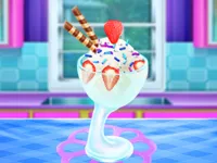 https://game.moais10.com/game/cool-summer-holiday