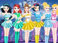 https://game.moais10.com/game/girls-cosplay-sailor-challenge