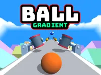 https://game.moais10.com/game/ball-gradient