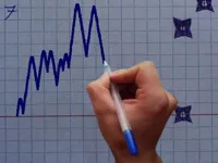 https://game.moais10.com/game/pen-in-my-hand-vs-blot