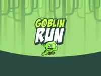 https://game.moais10.com/game/goblin-run