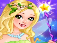 https://game.moais10.com/game/little-fairy-dress-up-game