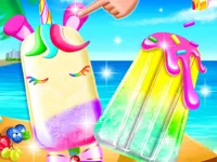 https://game.moais10.com/game/unicorn-ice-pop