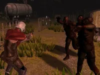 https://game.moais10.com/game/wars-z-zombie-apocalypse-2020