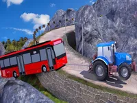 https://game.moais10.com/game/heavy-tractor-towing
