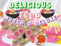 https://game.moais10.com/game/delicious-food-match-3-deluxes