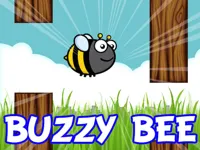 https://game.moais10.com/game/buzzy-bee