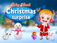 https://game.moais10.com/game/baby-hazel-christmas-surprise
