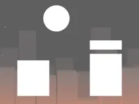 https://game.moais10.com/game/super-bounce