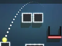 https://game.moais10.com/game/throw-ball-in-the-hole