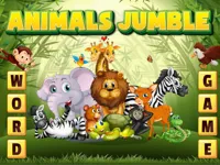 https://game.moais10.com/game/animals-jumble