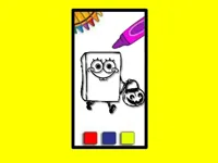 https://game.moais10.com/game/spobgebob-halloween-coloring-book