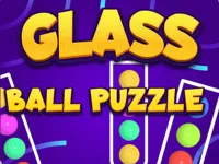 https://game.moais10.com/game/glass-ball-puzzle
