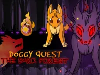 https://game.moais10.com/game/doggy-quest-the-dark-forest